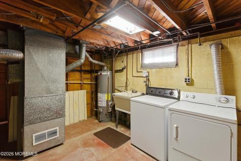 38 Atkins Terrace East Rutherford NJ 07073
