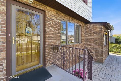 38 Atkins Terrace East Rutherford NJ 07073