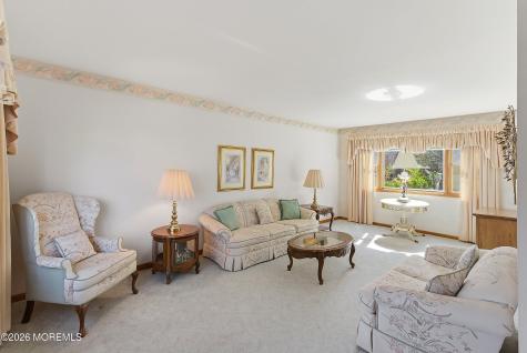 38 Atkins Terrace East Rutherford NJ 07073