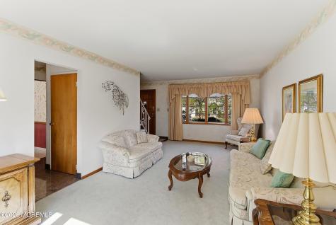 38 Atkins Terrace East Rutherford NJ 07073