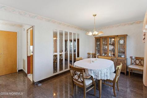 38 Atkins Terrace East Rutherford NJ 07073