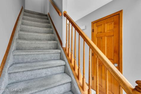 402 Atlantic City Court Lanoka Harbor NJ 08734