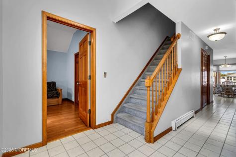 402 Atlantic City Court Lanoka Harbor NJ 08734
