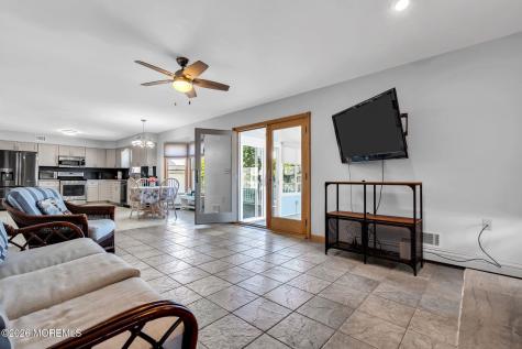 402 Atlantic City Court Lanoka Harbor NJ 08734
