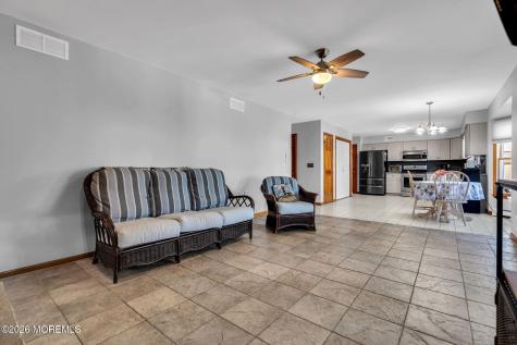 402 Atlantic City Court Lanoka Harbor NJ 08734
