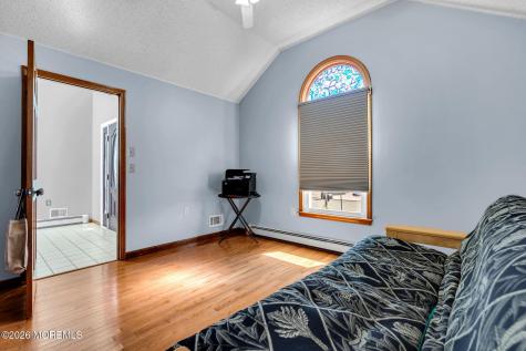 402 Atlantic City Court Lanoka Harbor NJ 08734