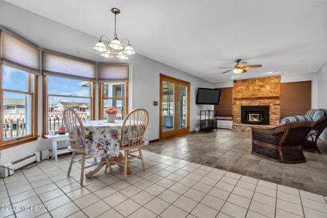 402 Atlantic City Court Lanoka Harbor NJ 08734