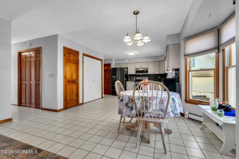 402 Atlantic City Court Lanoka Harbor NJ 08734