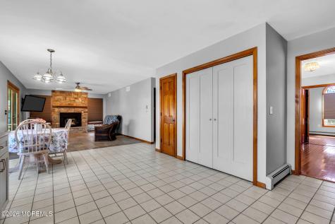 402 Atlantic City Court Lanoka Harbor NJ 08734