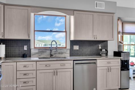 402 Atlantic City Court Lanoka Harbor NJ 08734
