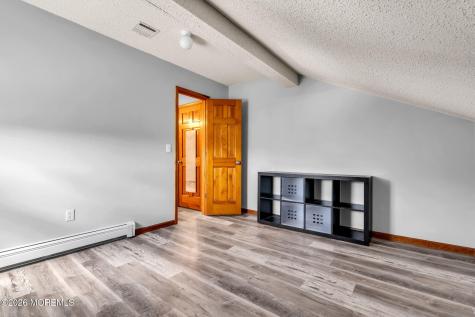 402 Atlantic City Court Lanoka Harbor NJ 08734