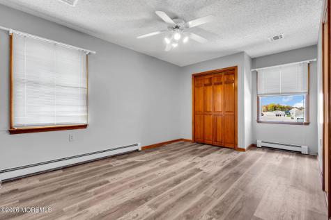 402 Atlantic City Court Lanoka Harbor NJ 08734