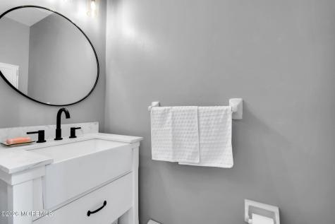 402 Atlantic City Court Lanoka Harbor NJ 08734