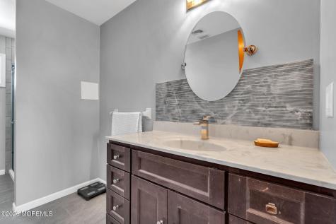 402 Atlantic City Court Lanoka Harbor NJ 08734