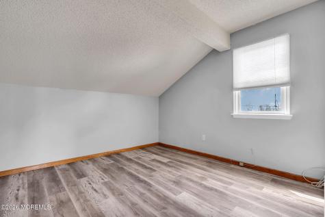 402 Atlantic City Court Lanoka Harbor NJ 08734