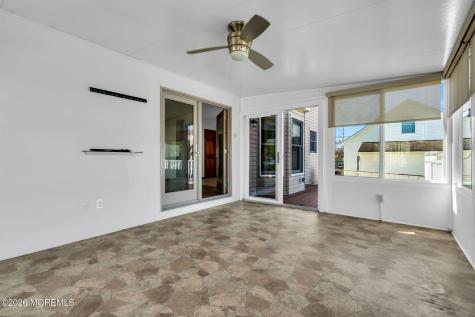 402 Atlantic City Court Lanoka Harbor NJ 08734