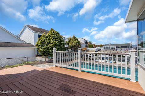 402 Atlantic City Court Lanoka Harbor NJ 08734