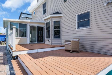 402 Atlantic City Court Lanoka Harbor NJ 08734