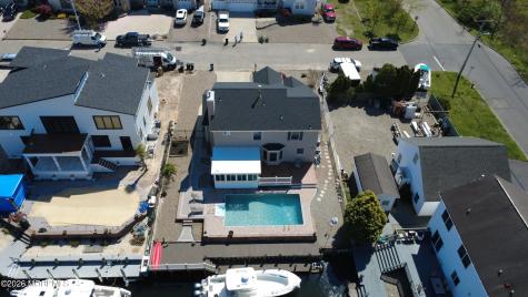 402 Atlantic City Court Lanoka Harbor NJ 08734
