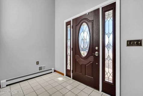 402 Atlantic City Court Lanoka Harbor NJ 08734