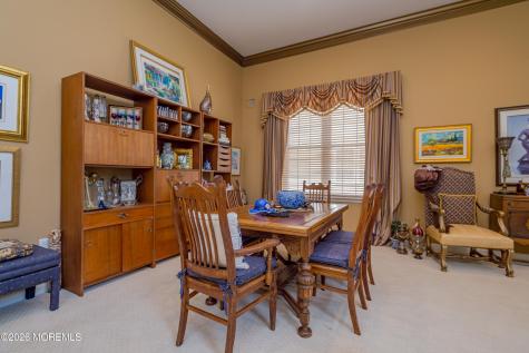 90 Turnberry Drive Monroe NJ 08831