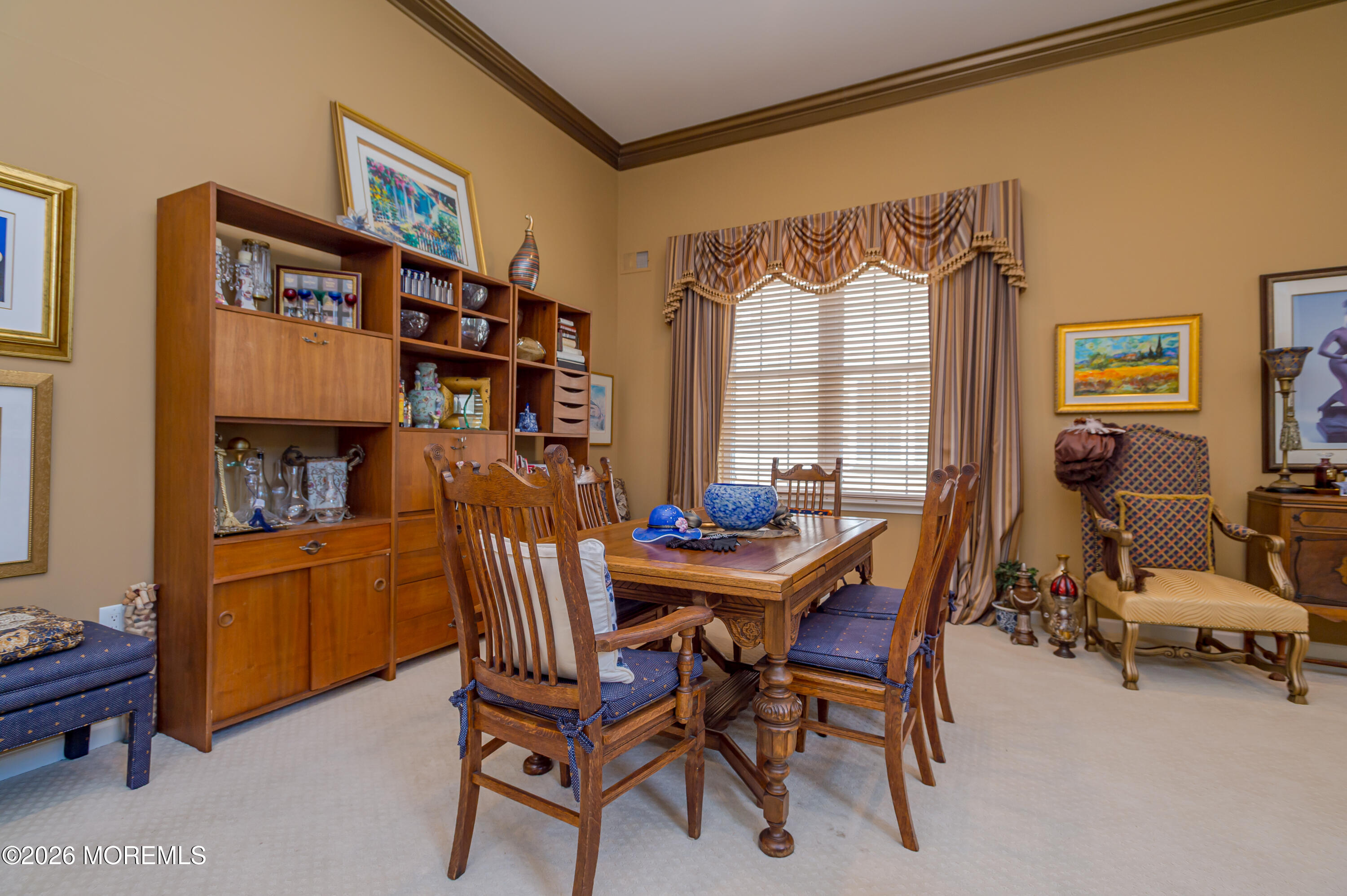 90 Turnberry Drive Monroe NJ 08831