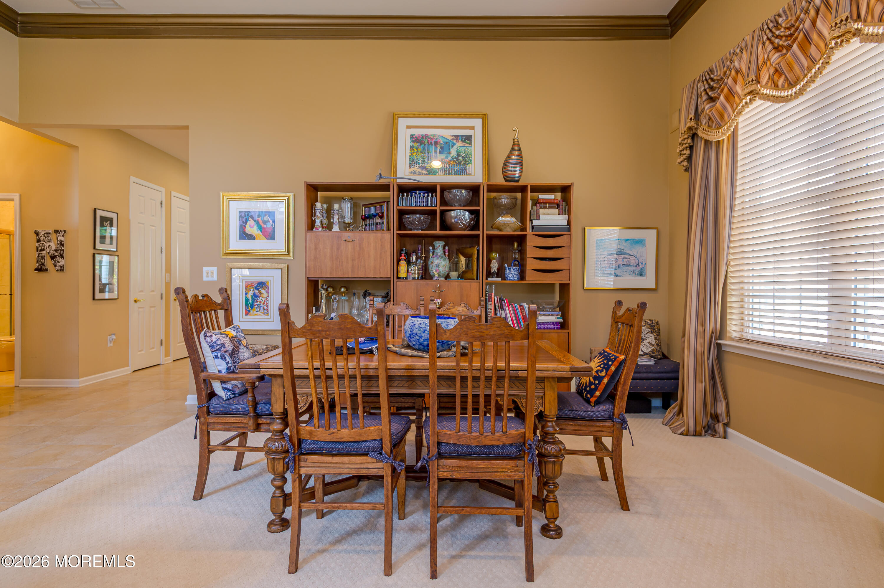 90 Turnberry Drive Monroe NJ 08831