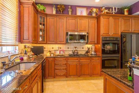 90 Turnberry Drive Monroe NJ 08831