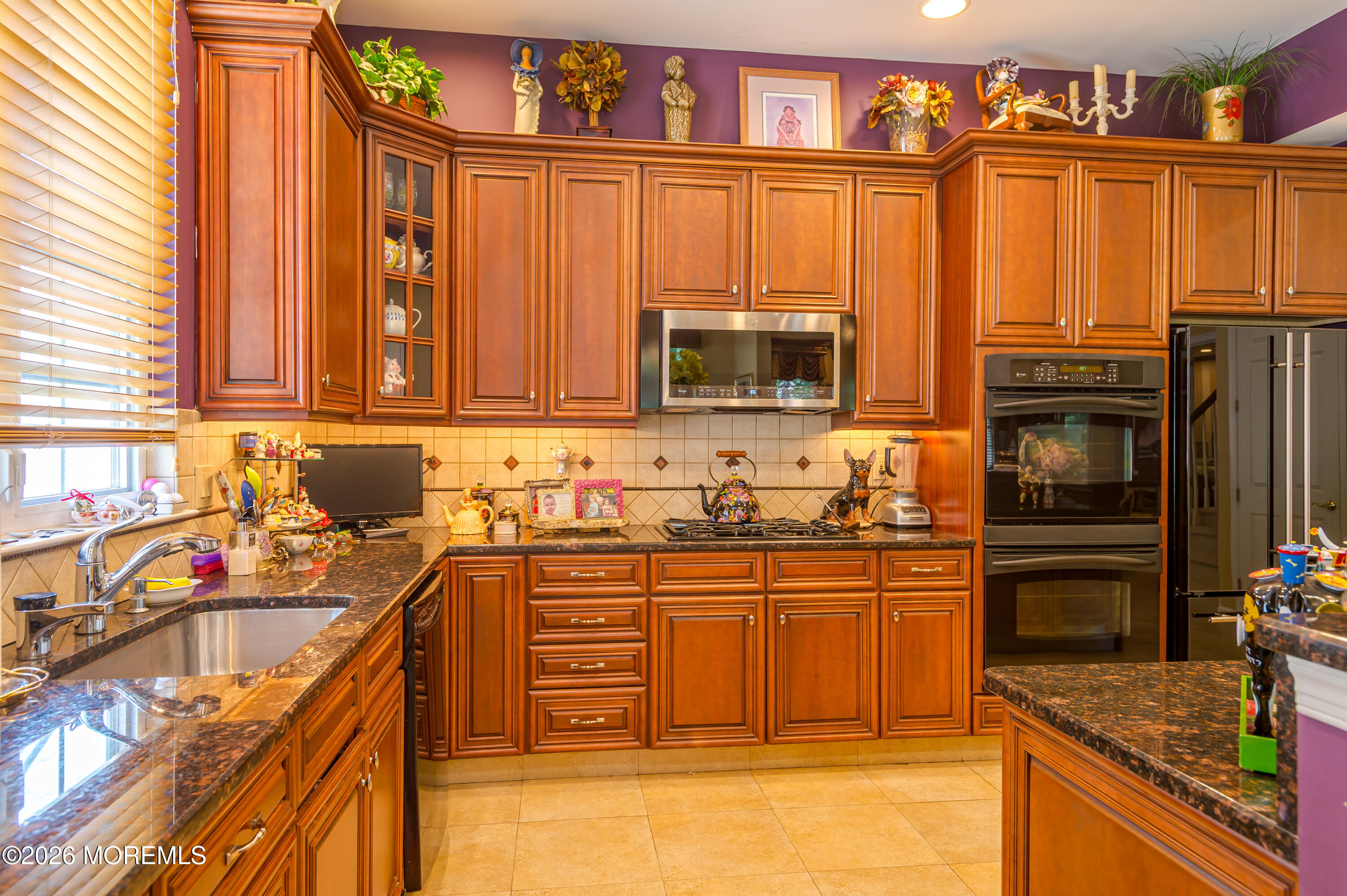 90 Turnberry Drive Monroe NJ 08831