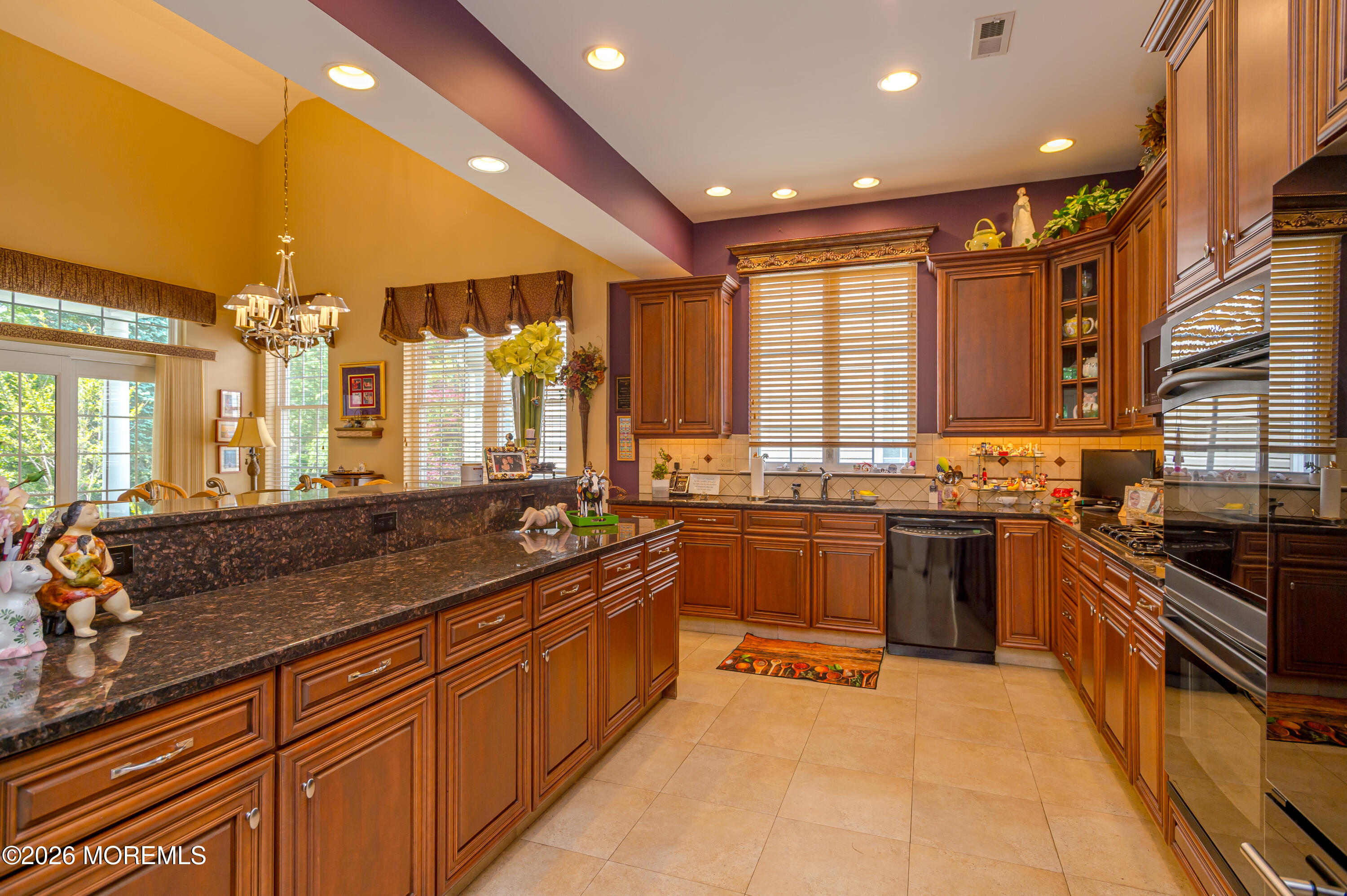 90 Turnberry Drive Monroe NJ 08831