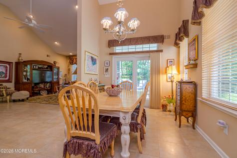 90 Turnberry Drive Monroe NJ 08831