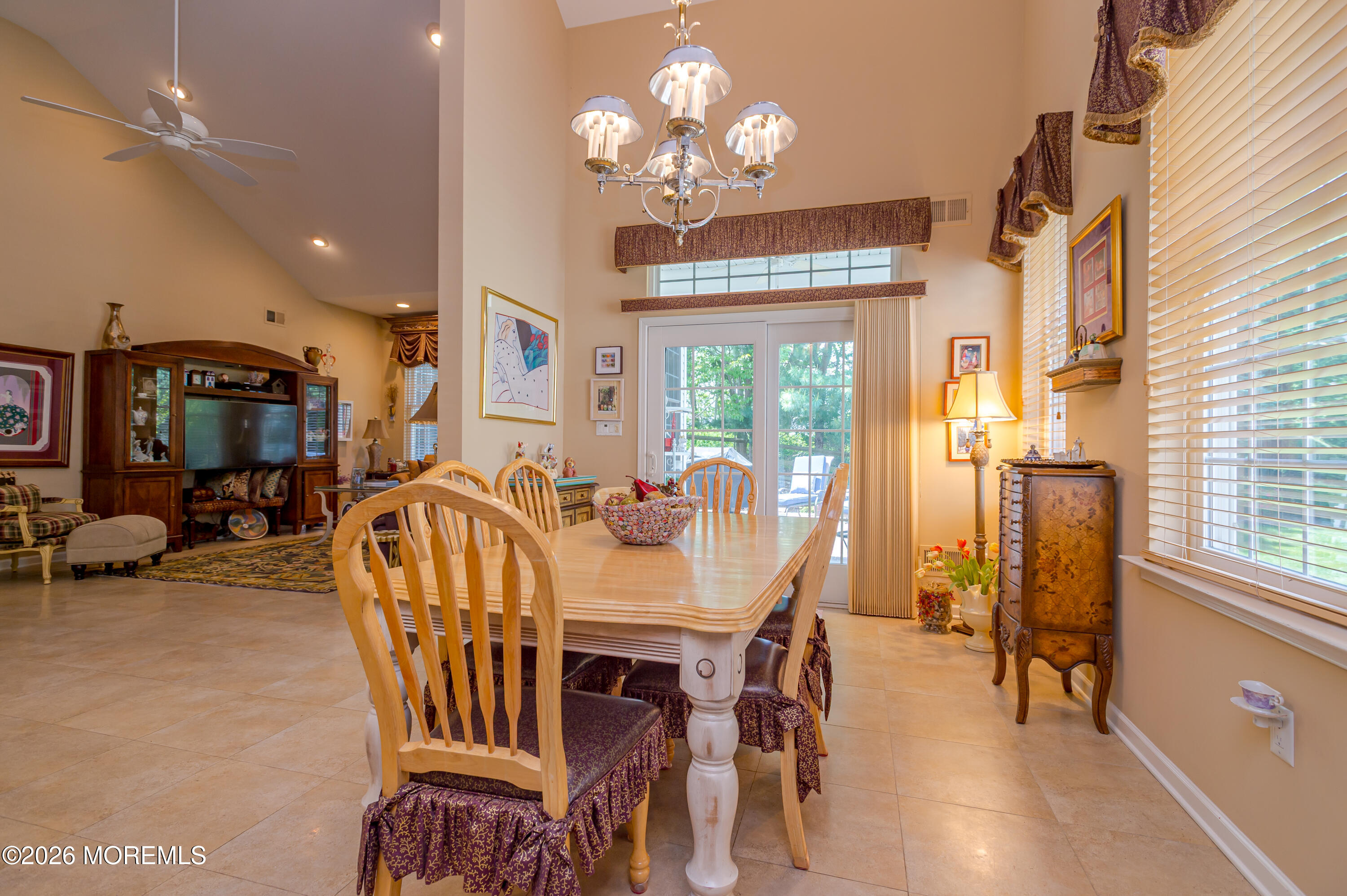 90 Turnberry Drive Monroe NJ 08831