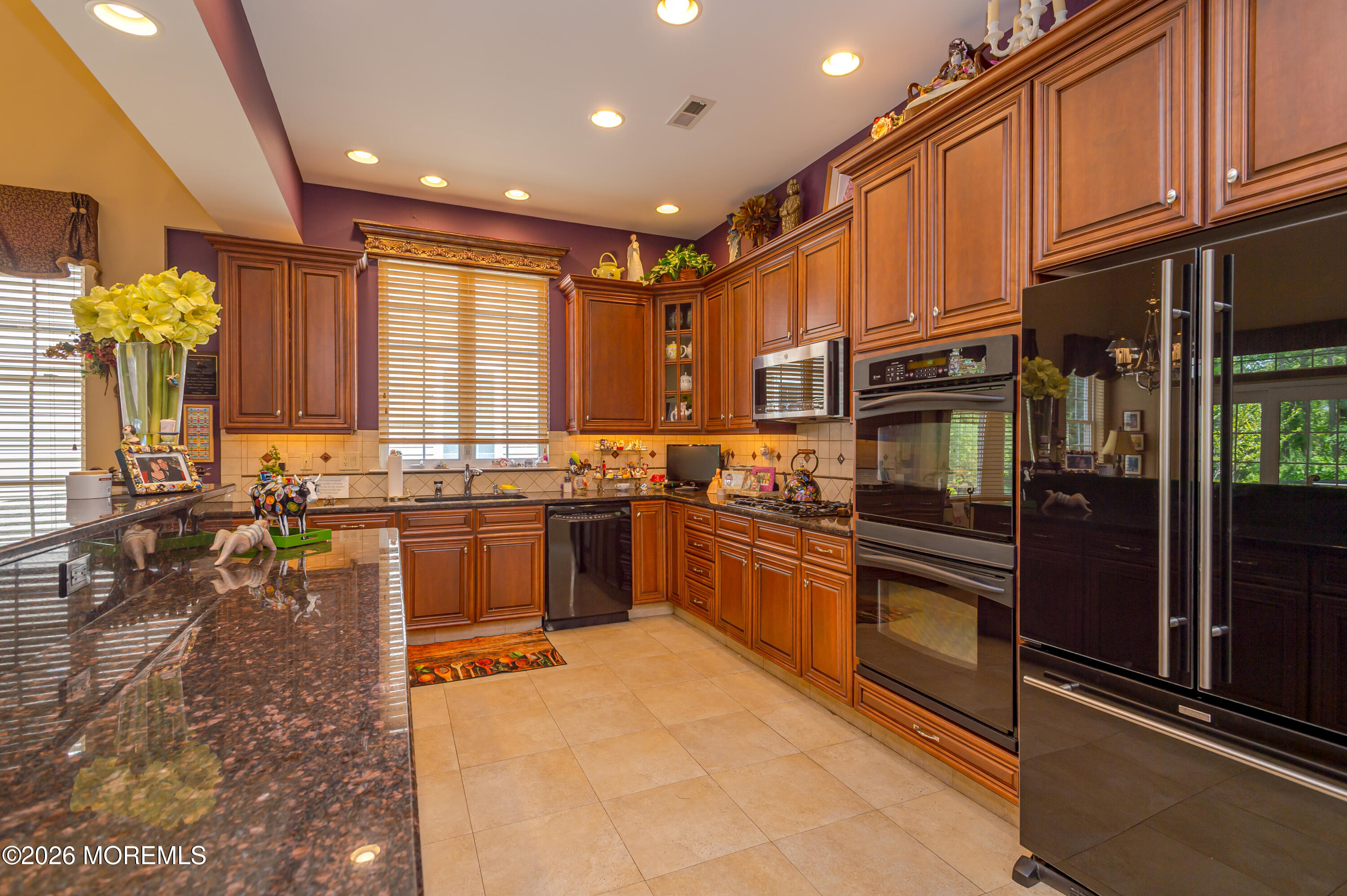90 Turnberry Drive Monroe NJ 08831