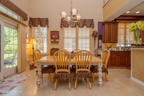 90 Turnberry Drive Monroe NJ 08831
