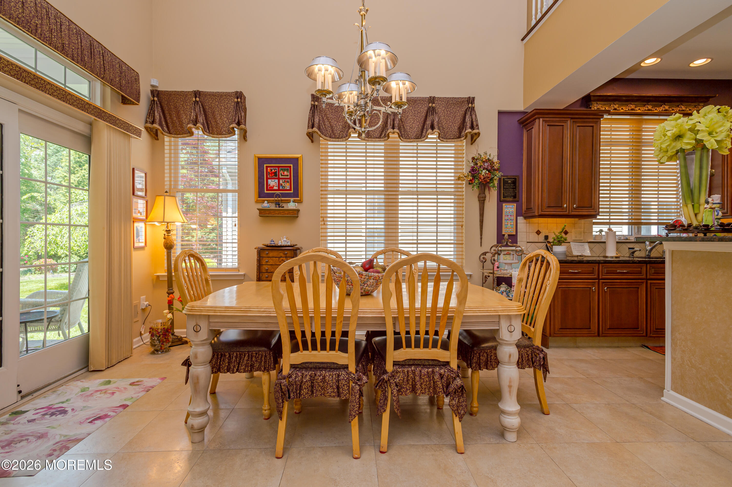 90 Turnberry Drive Monroe NJ 08831