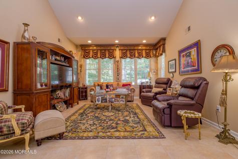 90 Turnberry Drive Monroe NJ 08831