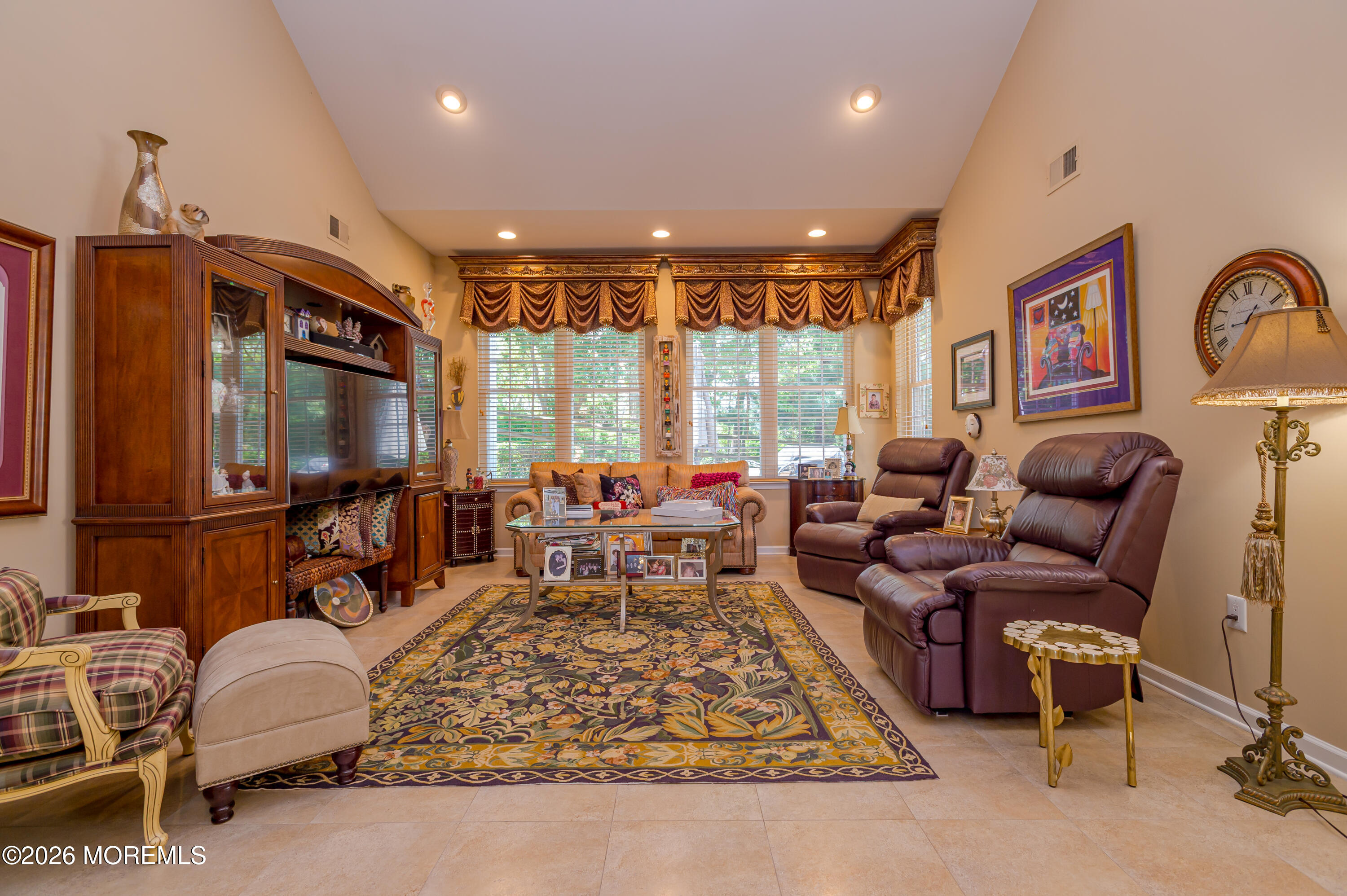 90 Turnberry Drive Monroe NJ 08831
