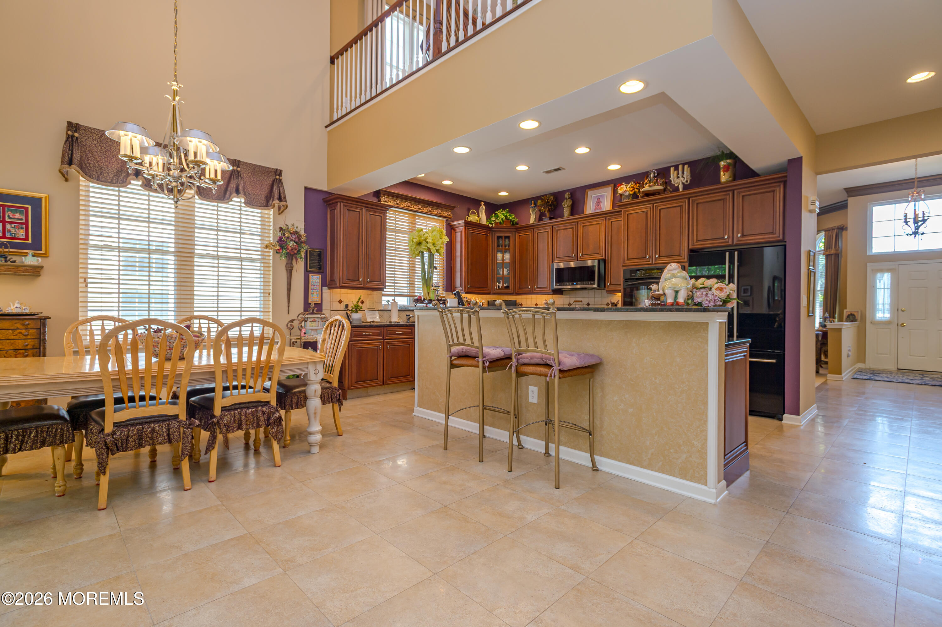 90 Turnberry Drive Monroe NJ 08831