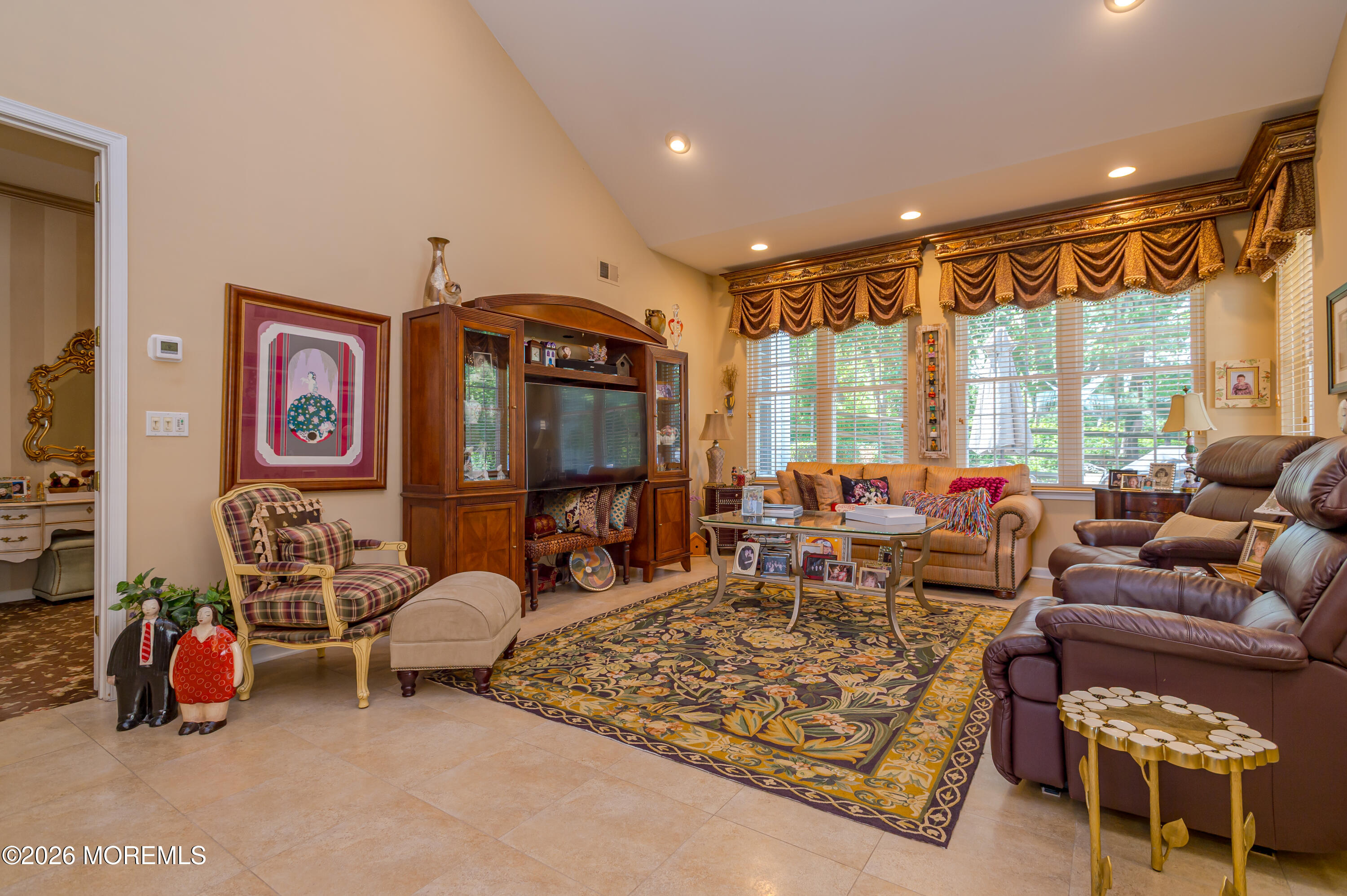 90 Turnberry Drive Monroe NJ 08831