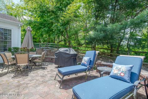 90 Turnberry Drive Monroe NJ 08831