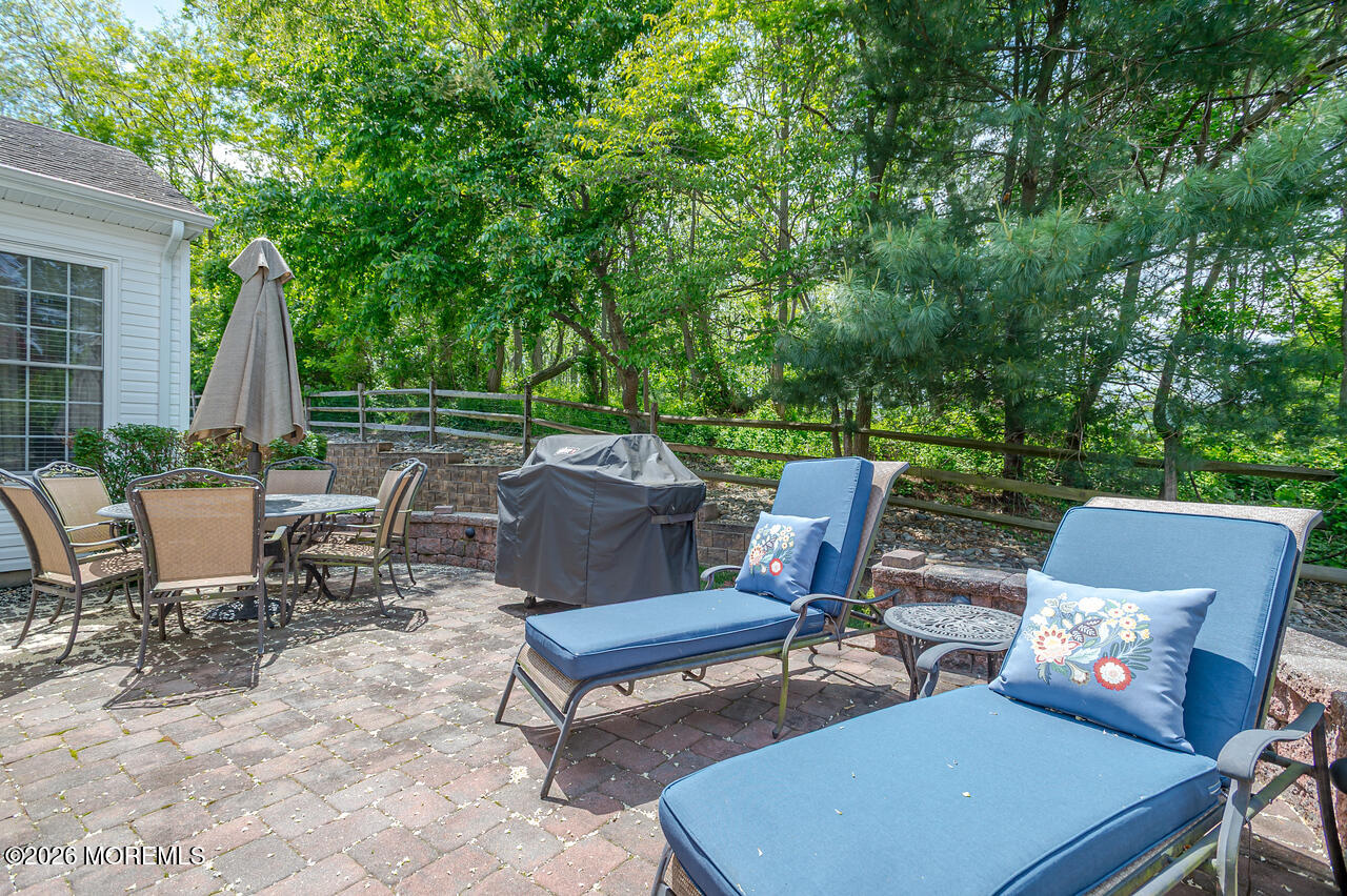 90 Turnberry Drive Monroe NJ 08831
