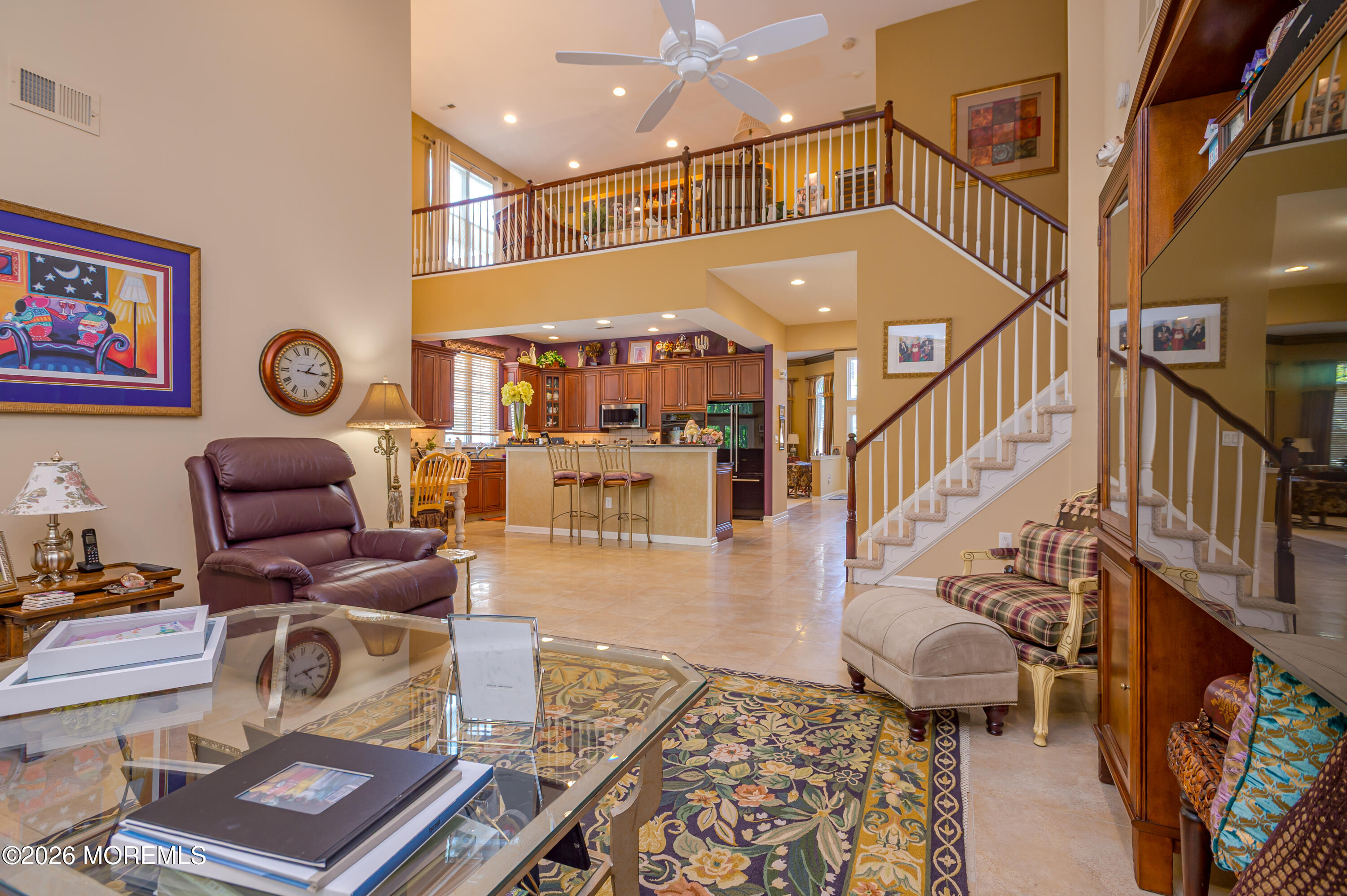 90 Turnberry Drive Monroe NJ 08831