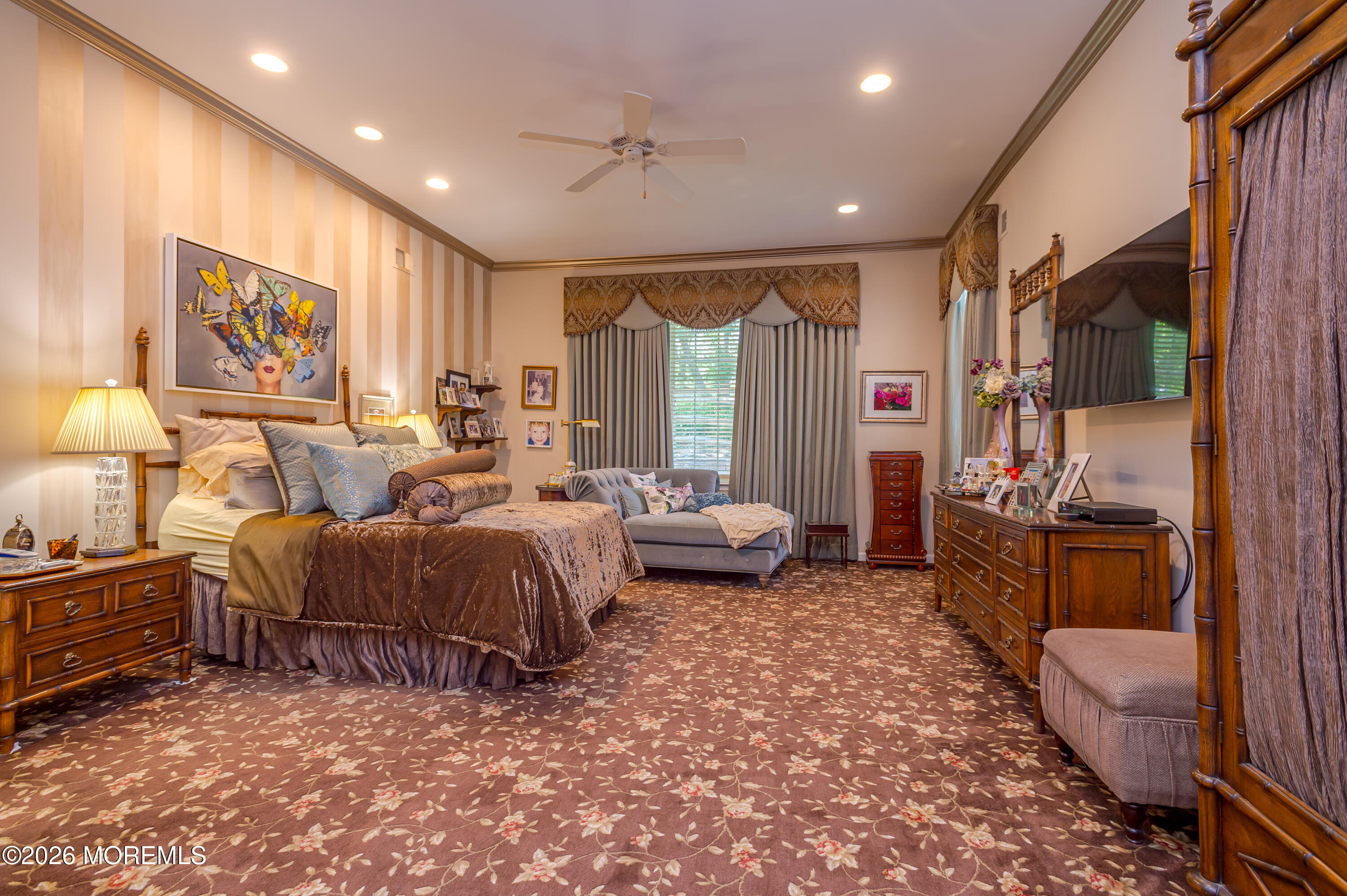 90 Turnberry Drive Monroe NJ 08831