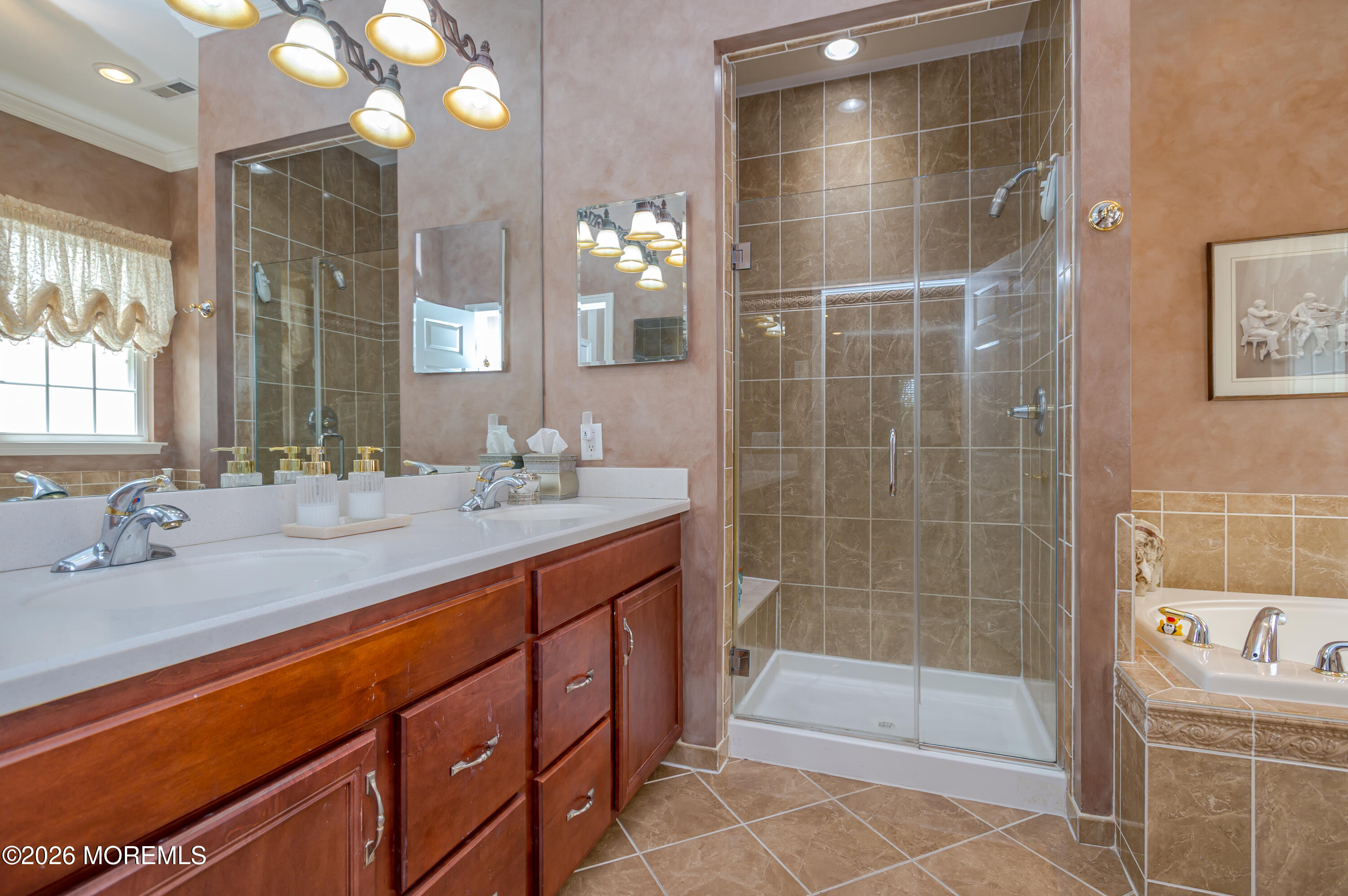 90 Turnberry Drive Monroe NJ 08831