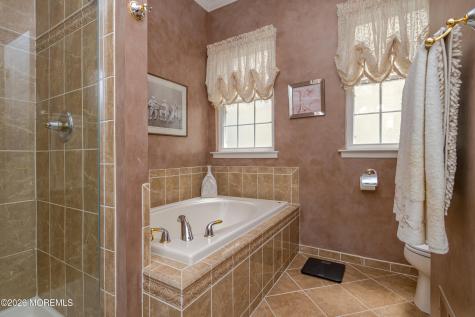 90 Turnberry Drive Monroe NJ 08831