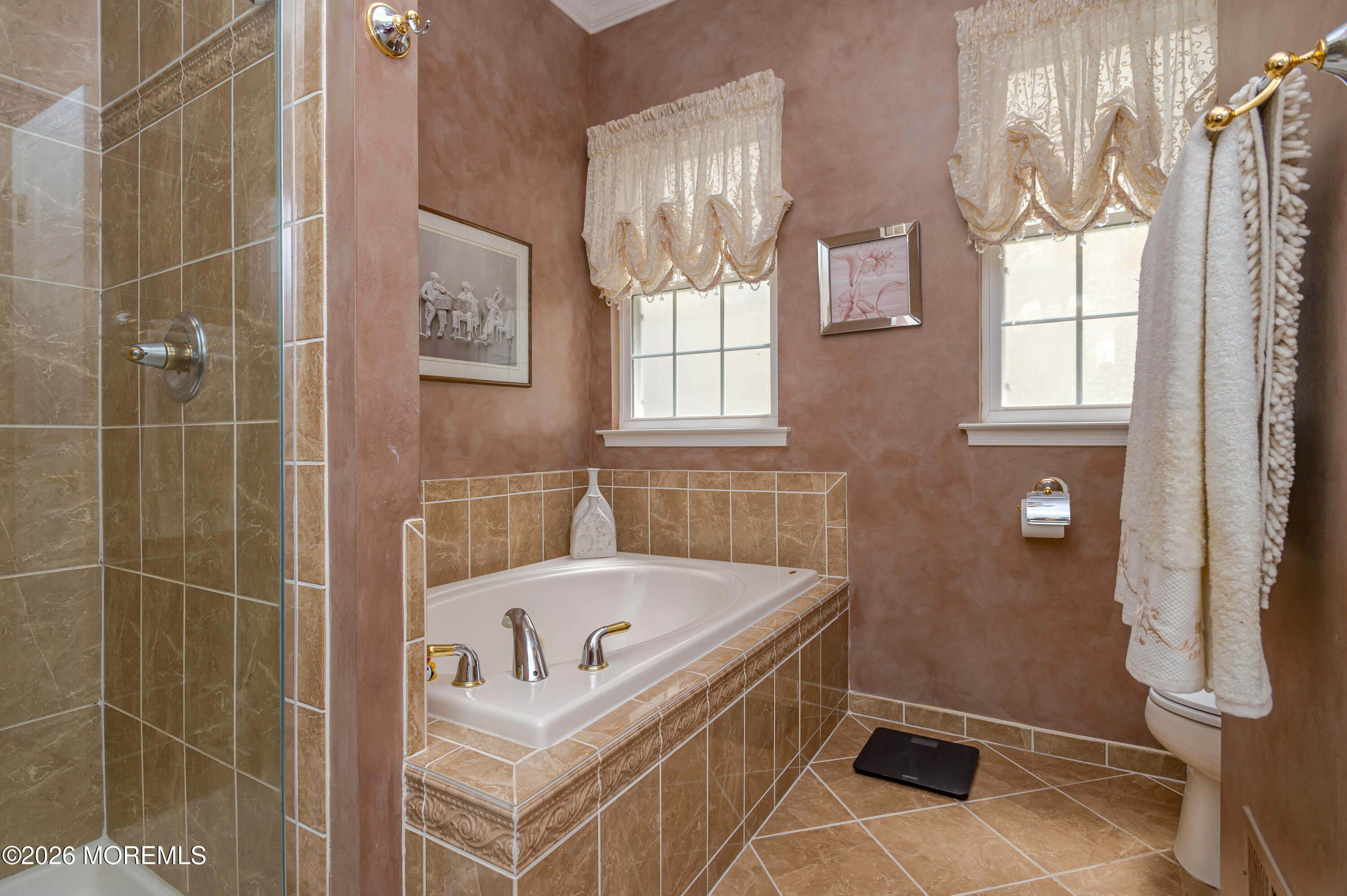 90 Turnberry Drive Monroe NJ 08831