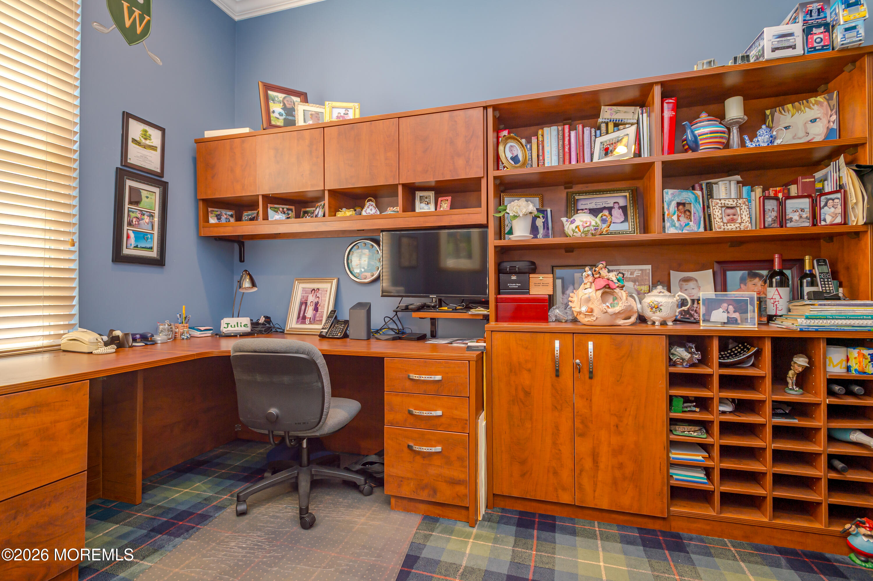 90 Turnberry Drive Monroe NJ 08831