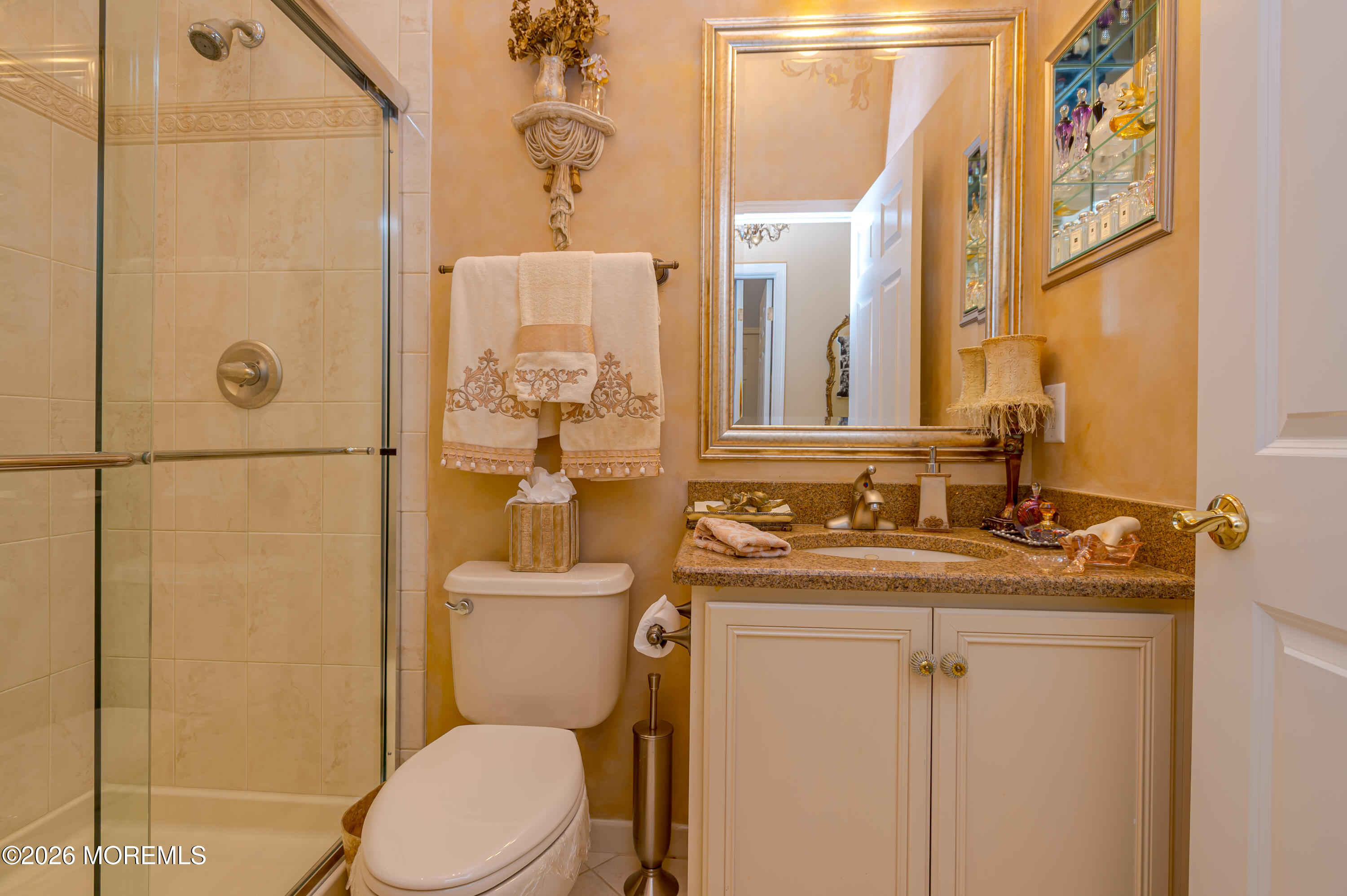 90 Turnberry Drive Monroe NJ 08831