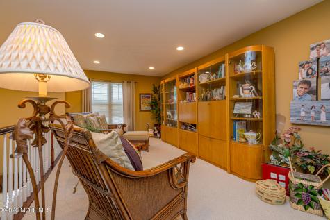 90 Turnberry Drive Monroe NJ 08831