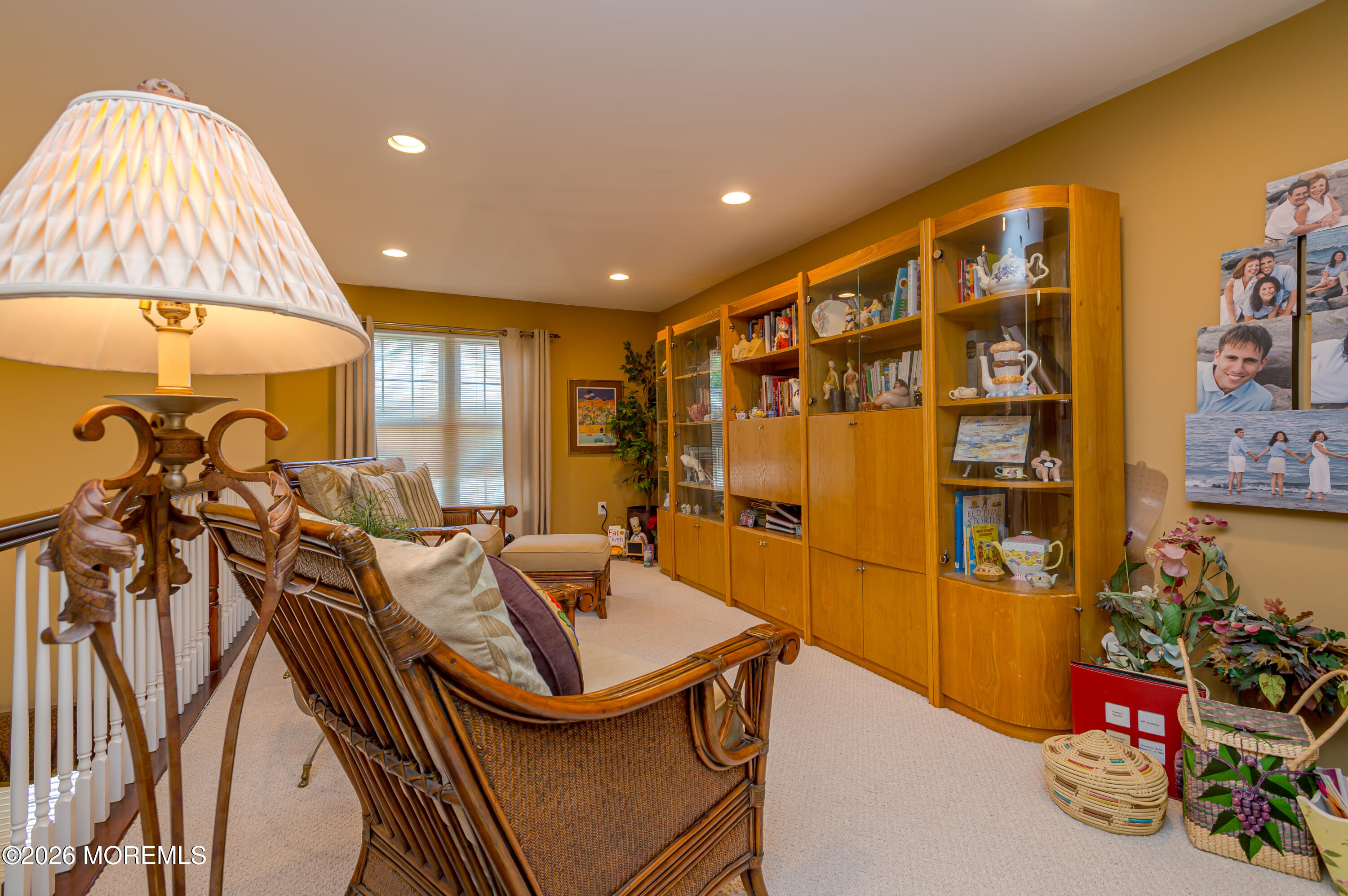 90 Turnberry Drive Monroe NJ 08831